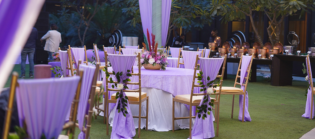 Noor Wedding